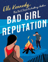 Bad_Girl_Reputation_-_Elle_Kennedy.pdf